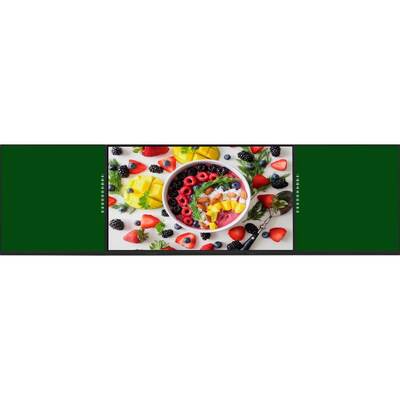 듀얼 운영 체제 및 적외선 터치를 갖춘 75인치 지능형 칠판, 인터랙티브 화이트보드 애플리케이션용