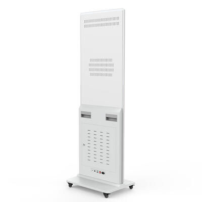 디지털 광고 캠페인 모니터링 및 분석