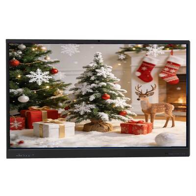 아이보드 55" 65" 75" 86" 98" 인치 제어 멀티터치 포인트 스마트 보드 인터랙티브 전자 화이트보드 인터랙티브 평면 패널