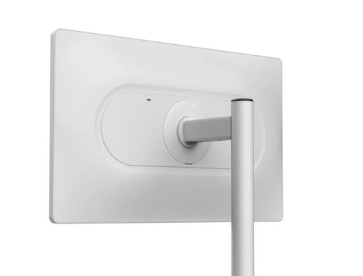 모바일 스탠드 선택 교육 대화형 평면 패널 디스플레이 하나의 OPS 슬롯을 특징으로 현대 교실 및 교육 환경에 이상적입니다