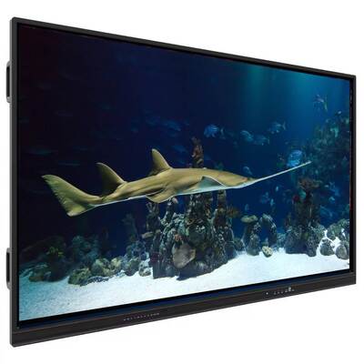 OEM 65/75/85/86/98/110인치 LCD 디스플레이 스마트 보드 가격 디지털 화이트보드 교육 장비 인터랙티브 화이트 보드