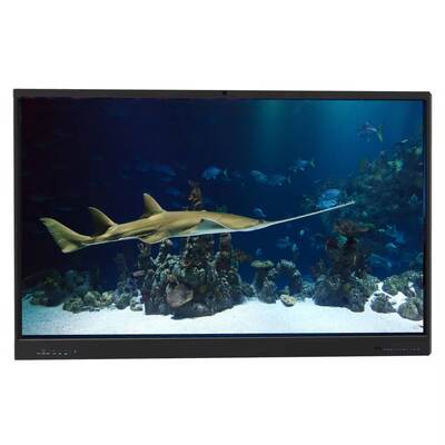 OEM 65/75/85/86/98/110인치 LCD 디스플레이 스마트 보드 가격 디지털 화이트보드 교육 장비 인터랙티브 화이트 보드