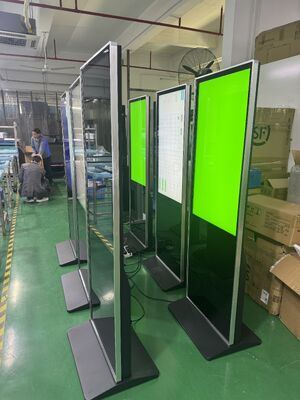 디지털 광고 디스플레이 모니터링을 돕는 디지털 광고 분석 광고 모니터