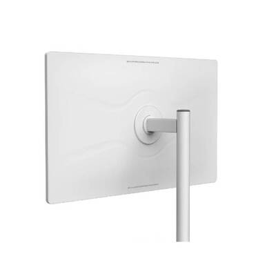 32인치 8GB+128GB 휴대용 스마트 TV (13MP 카메라 및 무선 이동용 배터리 포함)