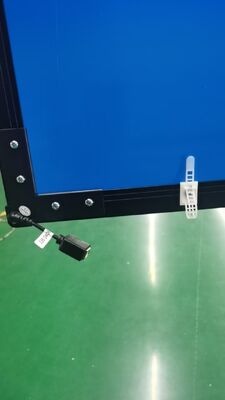 IBoard 인터랙티브 기능이 있는 인터랙티브 수업, 회의실용 화이트보드