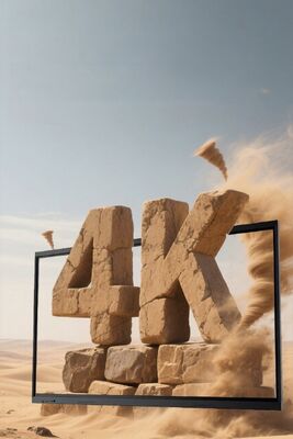 75인치 4K UHD 인터랙티브 평면 패널 20 포인트 멀티 터치 및 안드로이드 9.0 OS 스마트 보드