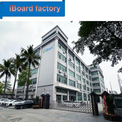 43/55 HD 실내 수직 광고 키오스크 다인원 LCD 디스플레이 터치 인터랙티브 스크린 디지털 사이니지