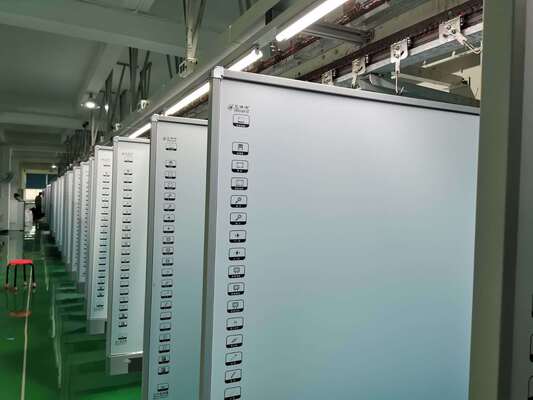 86 인치 인터랙티브 화이트보드 적외선 10 교실 회의에 터치 포인트