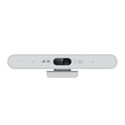 4K AI USB 컨퍼런스 웹캠