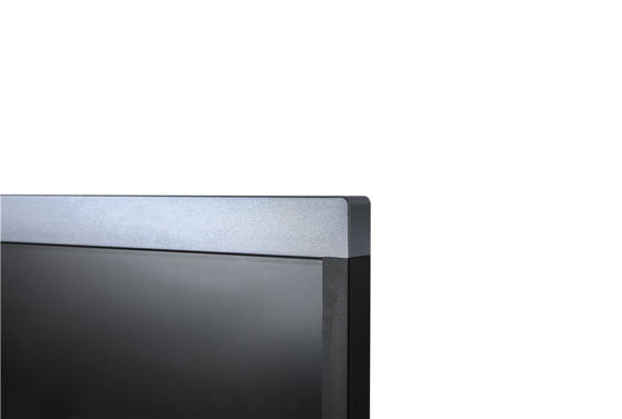 USB와 OEM ODM LCD 스마트한 보드 연결된 컴퓨터