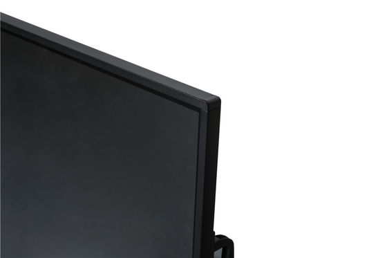 단번에 현명한 인터랙티브 화이트보드 말리 G51 GPU