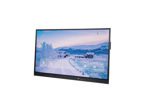 단번에 현명한 인터랙티브 화이트보드 말리 G51 GPU