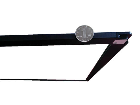 Ir 다중 터치 프레임 DC 5V USB 인터 페이스를 모니터링합니다