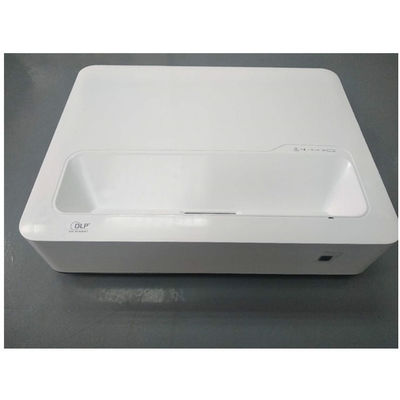 학교 사용을 위한 상호 작용하는 화이트보드가 있는 3600ANSI IBoard Dlp 단거리 영사기