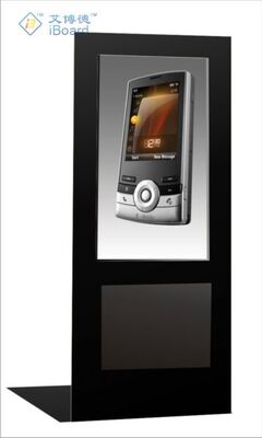 디지털 광고 디스플레이 모니터링을 돕는 디지털 광고 분석 광고 모니터