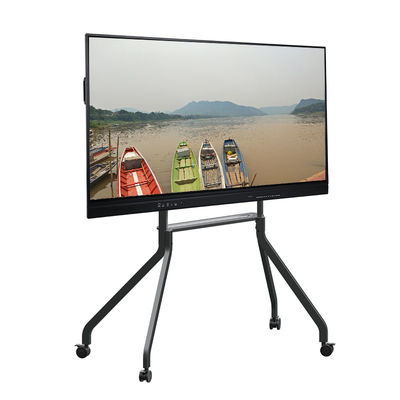 디지털 교실을 위한 OEM FCC 이보드 인터랙티브 화이트보드