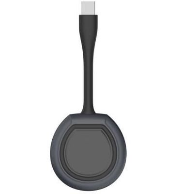 공장 직접 대형 화면 미러 트랜스 스크린 PAPA 화면 공유 클릭 - 상호 작용 화이트보드 협업을 단순화