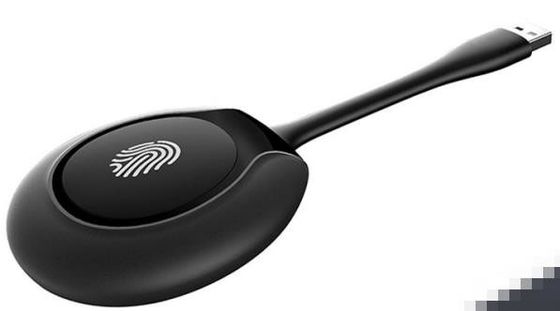 미러 트랜스크린 PAPA 스크린 공유 클릭커 스마트 보드 공유 클릭커