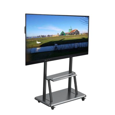 디지털 교실을 위한 OEM FCC 이보드 인터랙티브 화이트보드