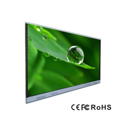 새로운 디자인 상호 작용하는 평판 눈 보호 CE ROHS FCC 증명서