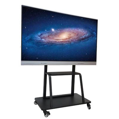 스마트 클래스룸을 위한 OEM IR 대화식 터치 스크린 화이트보드