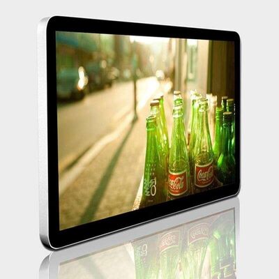 디지털 광고 디스플레이 모니터링을 돕는 디지털 광고 분석 광고 모니터