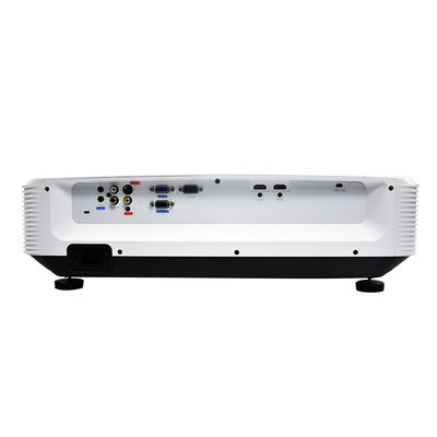 iBoard 전자 디지털 스마트 화이트보드 55/65/75/86/98 인치 인터랙티브 화이트보드 회의실 및 학교