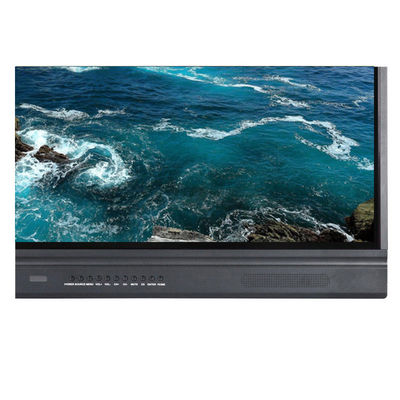 DLED 98 인터 액티브 디스플레이 32G EMMC 3G DDR4 50000 하스 수명