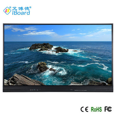DLED 98 인터 액티브 디스플레이 32G EMMC 3G DDR4 50000 하스 수명