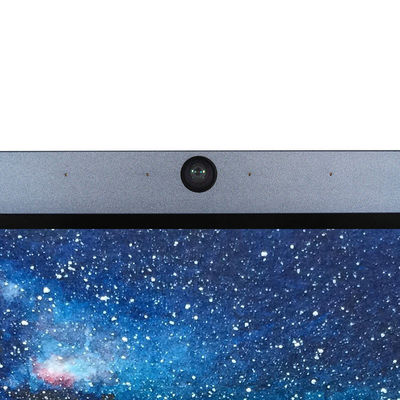2024 신제품 4K 화면 안드로이드14.0 Lcd 인터랙티브 평면 패널 보드 터치 화면 모니터 인터랙티브 화이트보드