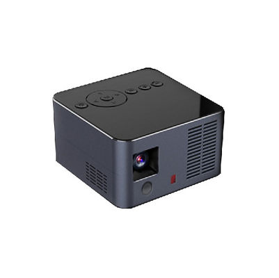 150lm Dlp 주도하는 프로젝터, 60Hz 사업 휴대용 프로젝터