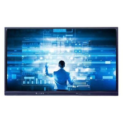 훈련을 위한 20 핵심 상호 작용하는 다중 터치 디스플레이 4k