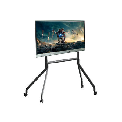 20 포인트 IBoard 상호 작용하는 화이트보드 98" 교육 OEM/ODM을 위한 LED 터치스크린 감시자