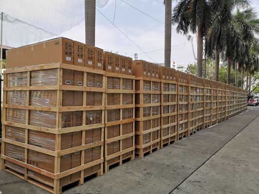 고품질 정품 제조업체 4K 안드로이드 DLED 인터랙티브 패널 75인치 학교 터치 스크린 스마트 화이트보드 OEM/ODM 학교 교육용 인터랙티브 보드