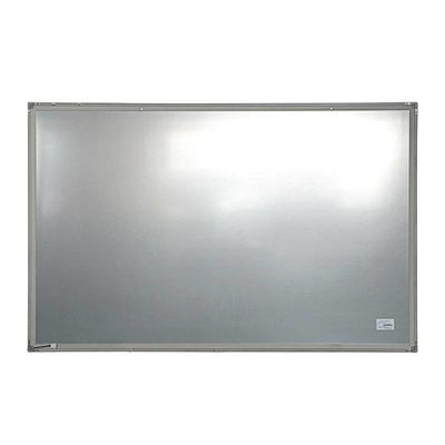 32768*32768 적외선 인터랙티브 화이트보드 USB2.0  USB3.0