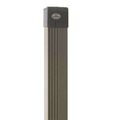 USB3.0 인터 액티브 디스플레이 교실, 96 " 터치 스크린 교실 이사회