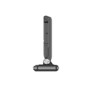 25MP Visulizer Document Camera Scanning Equipment HD Visualizer Meeting High Definition Visualizer Document Scanning Equipment