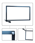 Touch Frame Infrared Touch Frame Education Business Touch Kit 32767*32767 For Video Wall Touch Monitor Whiteboard