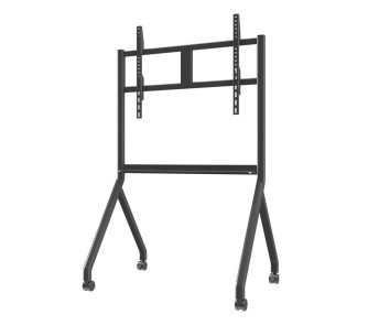 65-86인치 LCD TV 인터랙티브 평면 화면 디스플레이