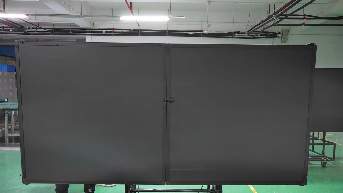 iBoard Factory Recordable 75인치 Recordable & Shareable 지능형 그린보드 - 현대 교육의 궁극적인 인터랙티브 블랙보드