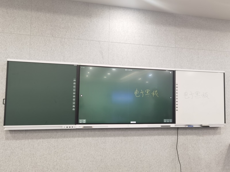시스템 업그레이드 인터넷 네트워크를 통해 원격 업그레이드 및 예 인터페이스 미리 설정
