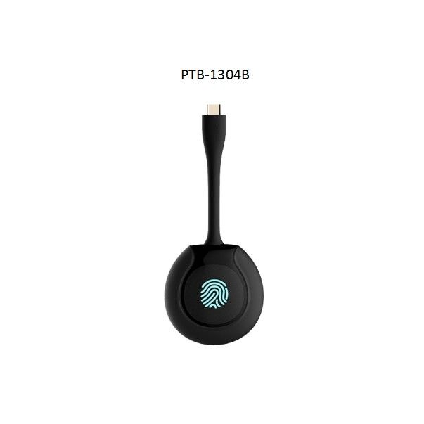 공장 직접 대형 화면 미러 트랜스 스크린 PAPA 화면 공유 클릭 - 상호 작용 화이트보드 협업을 단순화