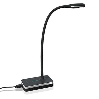 USB 연결 비주얼러 문서 카메라 스캐너 A3 A4 A5 크기