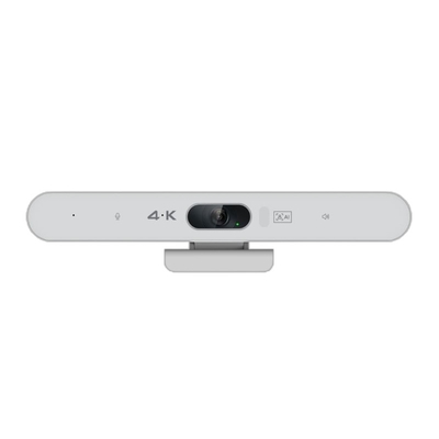 4K 웹캠 LCD 스마트 보드 스트리밍 카메라 94° 광각의 인터랙티브 보드