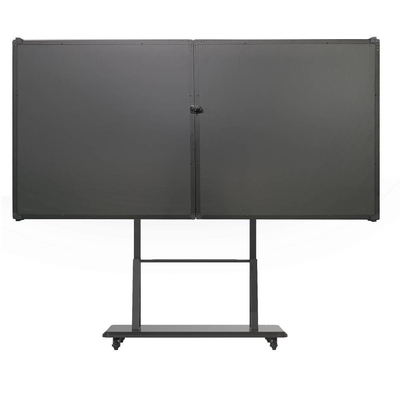 IBoard Factory 직접 지능형 상호 연결 가능한 녹화 가능한 공유 가능한 잠금 가능한 블랙보드 대화형 화이트보드 학교용 화이트보드 솔루션 협업형 브레인스토밍 스타일 펜 글쓰기 화이트보드