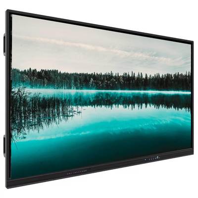 고품질 정품 제조업체 IBoard 터치 스크린 모니터 인터랙티브 플랫 패널 인터랙티브 보드 디지털 교육 스마트 보드 인터랙티브 보드 학교 교육용 디스플레이 화면