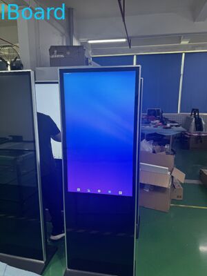 디지털 광고 디스플레이 모니터링을 돕는 디지털 광고 분석 광고 모니터