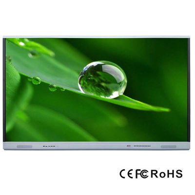 새로운 디자인 상호 작용하는 평판 눈 보호 CE ROHS FCC 증명서