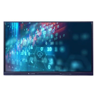 큰 98 
